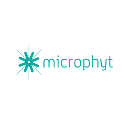 EURO COSMETICS Magazine • Microphyt Appoints Two New Directors and Confirms its Focus on Sustainable Value Creation with a New ESG Advisory Committee • Euro Cosmetics • Euro Cosmetics