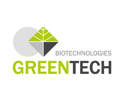 EURO COSMETICS Magazine • Greentech unveils a next-generation active by studying the HOLOBIONT • Euro Cosmetics • Euro Cosmetics