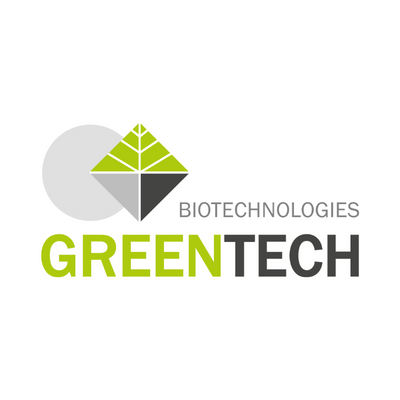 EURO COSMETICS Magazine • Greentech unveils a next-generation active by studying the HOLOBIONT • Euro Cosmetics • Euro Cosmetics