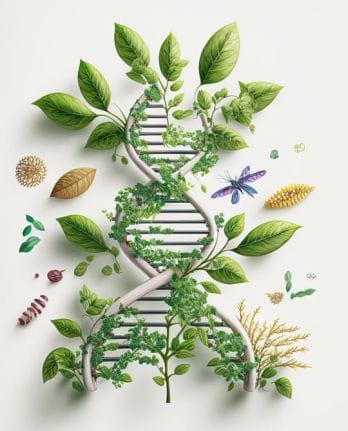 DNA & COSMETICS:<br>A new step for the consortium 2 image 10