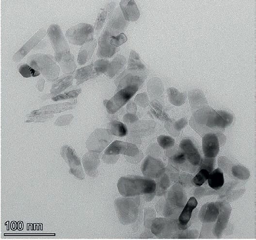 NANO means BIG! 5 image 18