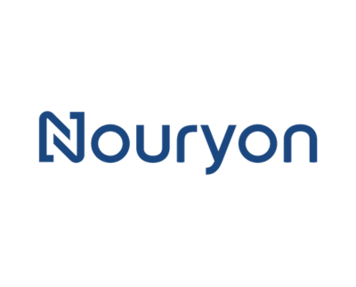 Nouryon Logo