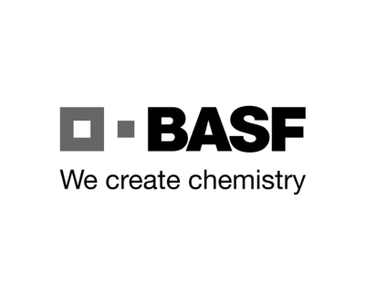 EURO COSMETICS Magazine • BASF Personal Care receives BSB Innovation Price in three categories • Euro Cosmetics • Euro Cosmetics