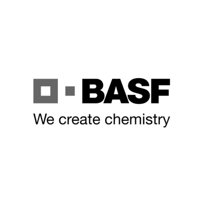 EURO COSMETICS Magazine • BASF Personal Care receives BSB Innovation Price in three categories • admin • admin