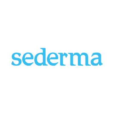 EURO COSMETICS Magazine • Sederma is pleased to present MEL[O]STEM™ • admin • admin