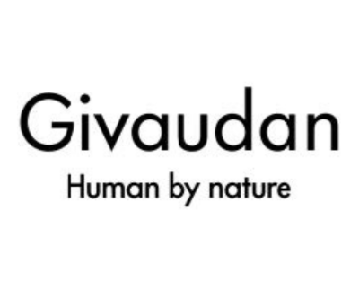 EURO COSMETICS Magazine • Givaudan completes the acquisition of major cosmetic ingredients portfolio from Amyris • Euro Cosmetics • Euro Cosmetics