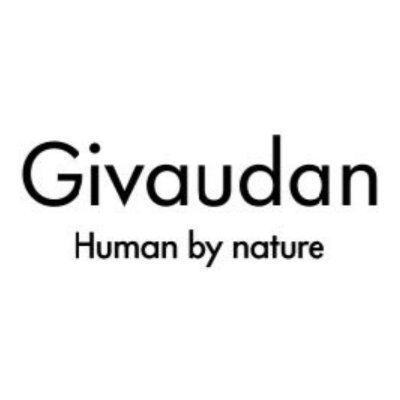 EURO COSMETICS Magazine • Givaudan completes the acquisition of major cosmetic ingredients portfolio from Amyris • admin • admin