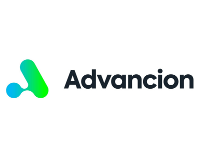 Advancion Logo