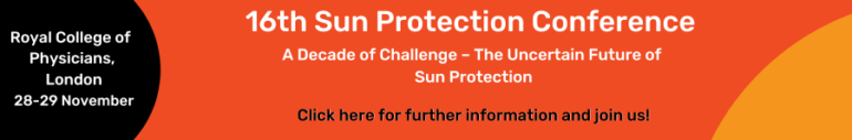 Skin conference