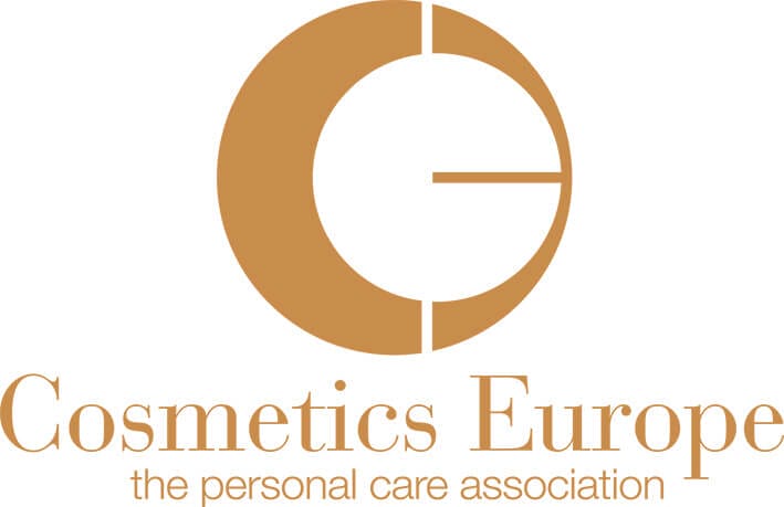 EURO COSMETICS Magazine • Cosmetics Europe Annual Conference 2023 • Euro Cosmetics • Euro Cosmetics