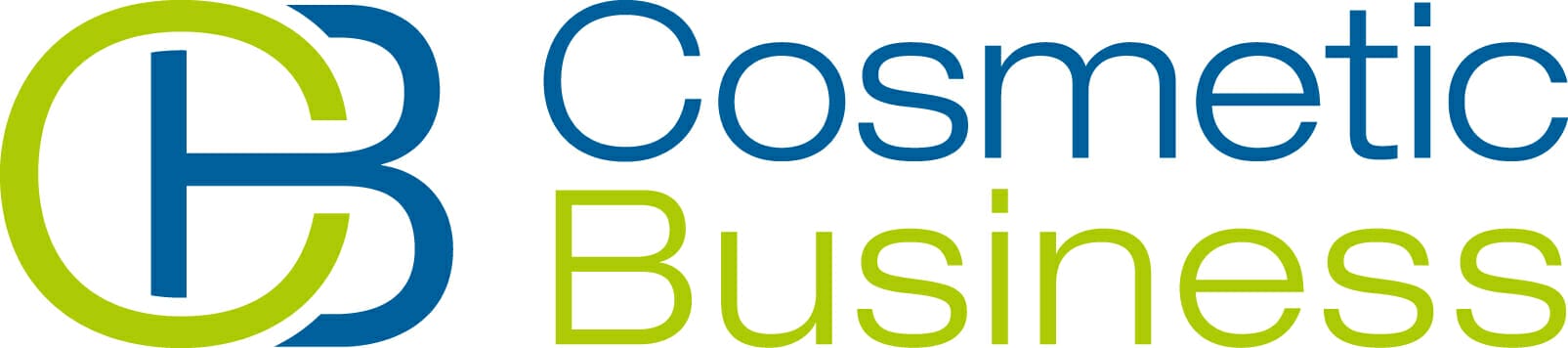 CosmeticBusiness Logo