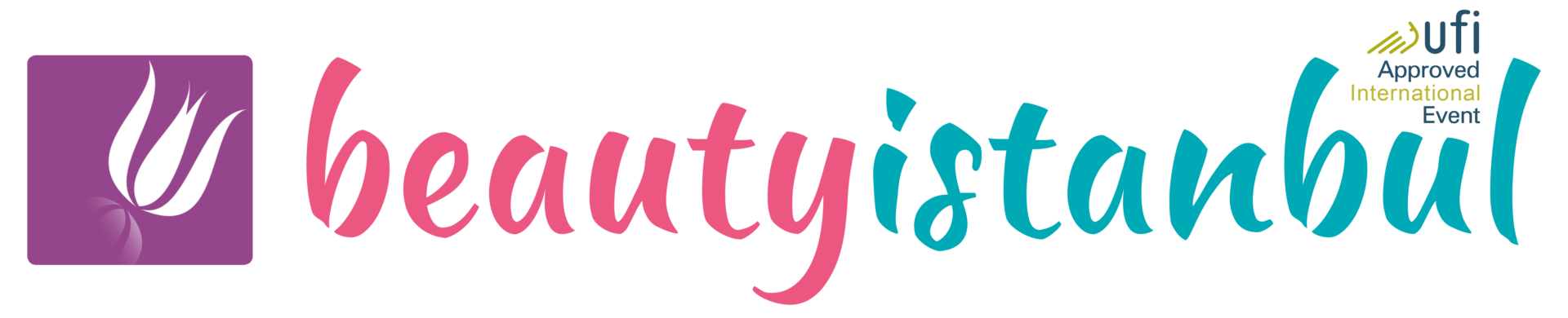 BeautyIstanbul 2 logo