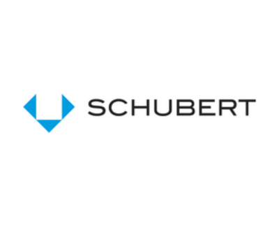 Schubert Logo