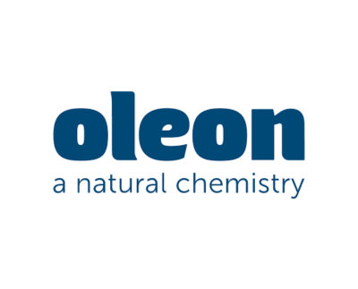 Oleon Logo