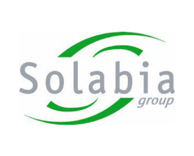 Solabia