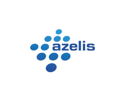 Azelis Logo