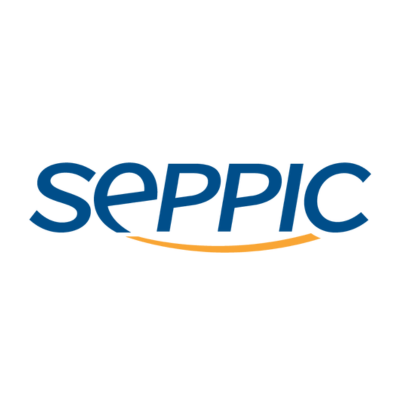 Seppic Logo