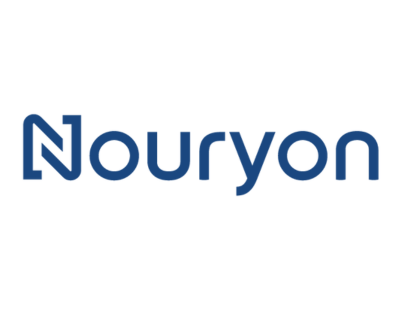 Nouryon Logo