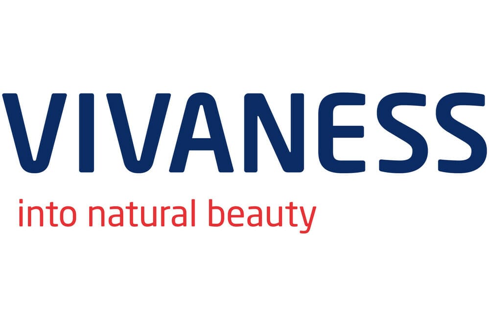 Vivaness Nuremberg 2025 2 EURO COSMETICS Magazine • Vivaness Nuremberg 2025 • Euro Cosmetics • Euro Cosmetics