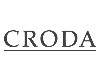 Croda Logo