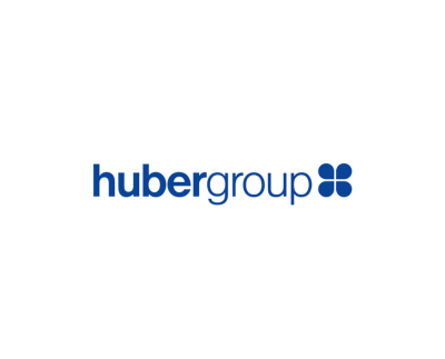 Huber Group