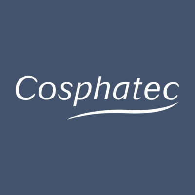 Cosphatec
