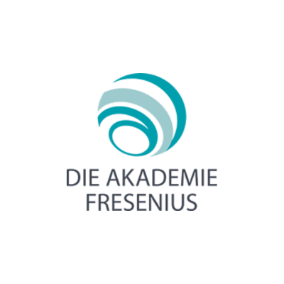 Design ohne Titel 2023 07 27T214726.652