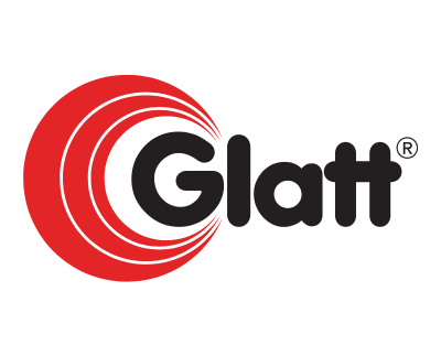 EURO COSMETICS Magazine • After 32 years of service, Managing Director Reinhard Böber leaves Glatt Ingenieurtechnik GmbH to retire • Euro Cosmetics • Euro Cosmetics