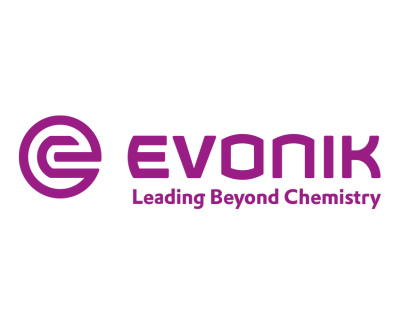 EURO COSMETICS Magazine • Evonik celebrates 70 years in Brazil and achievements in the Central and South American region • Euro Cosmetics • Euro Cosmetics