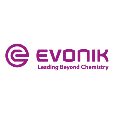 EURO COSMETICS Magazine • Evonik celebrates 70 years in Brazil and achievements in the Central and South American region • Euro Cosmetics • Euro Cosmetics
