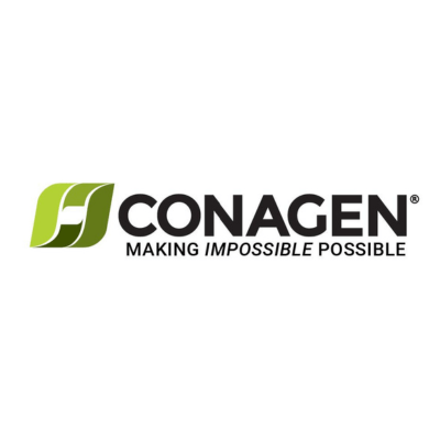 Conagen Logo