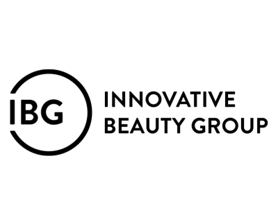EURO COSMETICS Magazine • Innovative Beauty Group Brand Incubator Launches Blue Light-Blocking Cosmetics Line • Euro Cosmetics • Euro Cosmetics