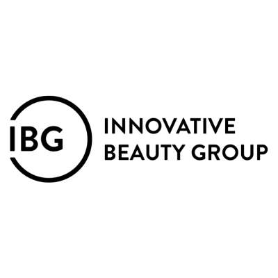Innovative Beauty Group Brand Incubator Launches Blue Light-Blocking Cosmetics Line