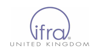 EURO COSMETICS Magazine • IFRA UK Fragrance Forum 2023 • Euro Cosmetics • Euro Cosmetics