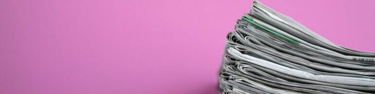 EURO COSMETICS Magazine • Columns • Euro Cosmetics • Euro Cosmetics