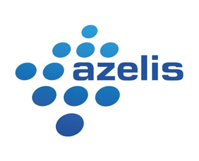 EURO COSMETICS Magazine • Azelis receives 2023 Ringier Technology Innovation Award for Personal Care • Euro Cosmetics • Euro Cosmetics