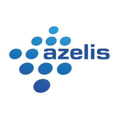 EURO COSMETICS Magazine • Azelis receives 2023 Ringier Technology Innovation Award for Personal Care • admin • admin