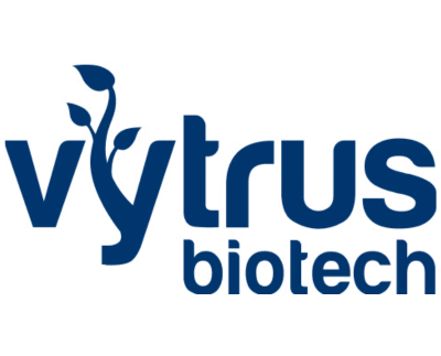 EURO COSMETICS Magazine • Vytrus Biotech signs an agreement with Cosmecca K-Beauty company • Euro Cosmetics • Euro Cosmetics