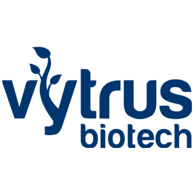 EURO COSMETICS Magazine • Vytrus Biotech signs an agreement with Cosmecca K-Beauty company • admin • admin