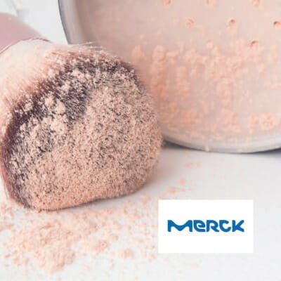Free-from isn’t enough – Facing talc use in cosmetics – meaningful alternatives!
