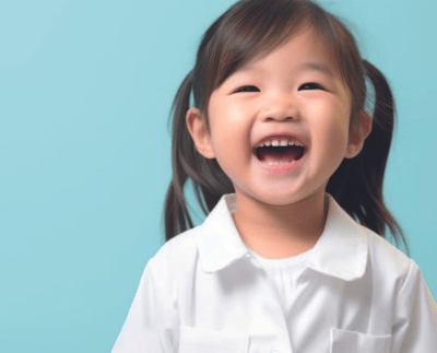 EURO COSMETICS Magazine • In the Best Interest of Children - Uncovering the Key Compliance Aspects of Children Cosmeticsin China • Christina Turner • Christina Turner