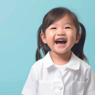 In the Best Interest of Children – Uncovering the Key Compliance Aspects of Children Cosmeticsin China