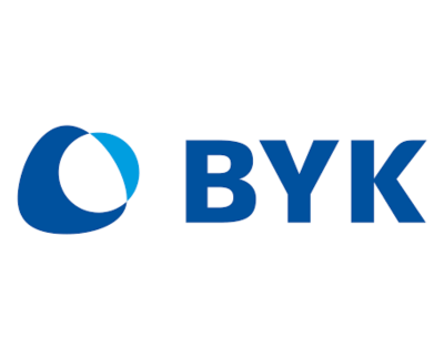 EURO COSMETICS Magazine • Change in management at BYK • Euro Cosmetics • Euro Cosmetics