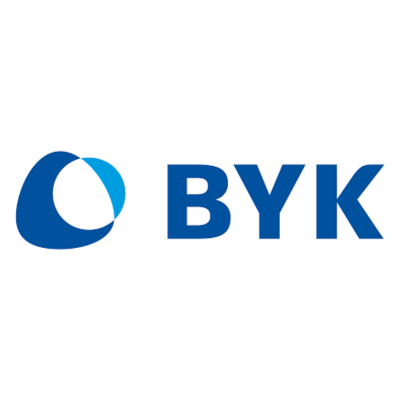EC_BYK Logo