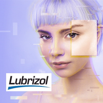 Lubrizol Introduces Uplevity™ e-Lift peptide