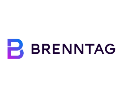 EURO COSMETICS Magazine • Brenntag Specialties strengthens Life and Material Science segments viaacquisition of the operative business of Chemgrit Group in South Africa • Euro Cosmetics • Euro Cosmetics