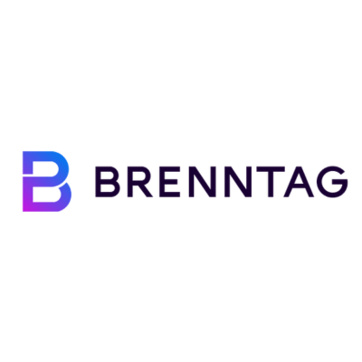 EURO COSMETICS Magazine • Brenntag Specialties strengthens Life and Material Science segments viaacquisition of the operative business of Chemgrit Group in South Africa • Euro Cosmetics • Euro Cosmetics