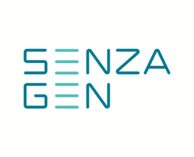 EURO COSMETICS Magazine • SenzaGen continues to collaborate with RIFM in non-animal photosensitization and fragrance safety – receives a new grant worth SEK 1.6m • Euro Cosmetics • Euro Cosmetics