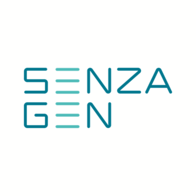 SenzaGen continues to collaborate with RIFM in non-animal photosensitization and fragrance safety – receives a new grant worth SEK 1.6m