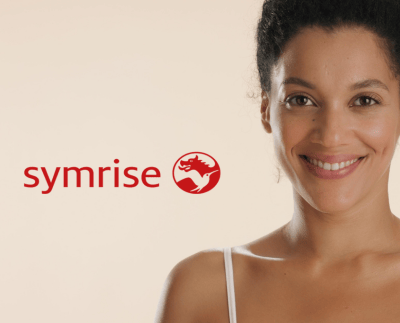 EURO COSMETICS Magazine • Symrise introduces Crinipan® PO to offer a complete portfolio for dandruff-free, beautiful hair • Euro Cosmetics • Euro Cosmetics